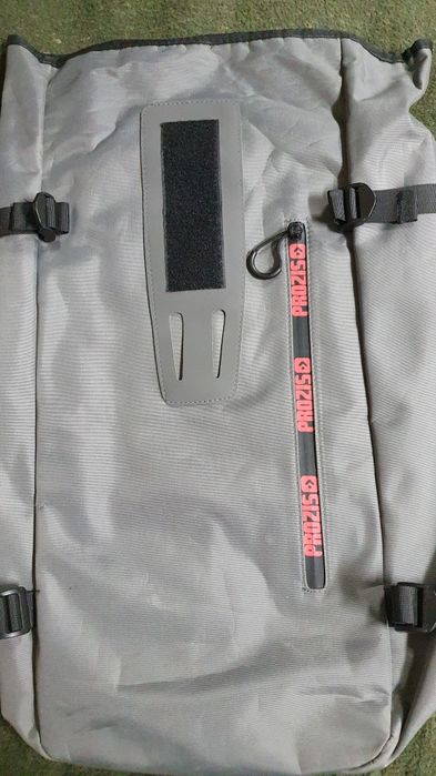 Mochila da Prozis64287779676546122