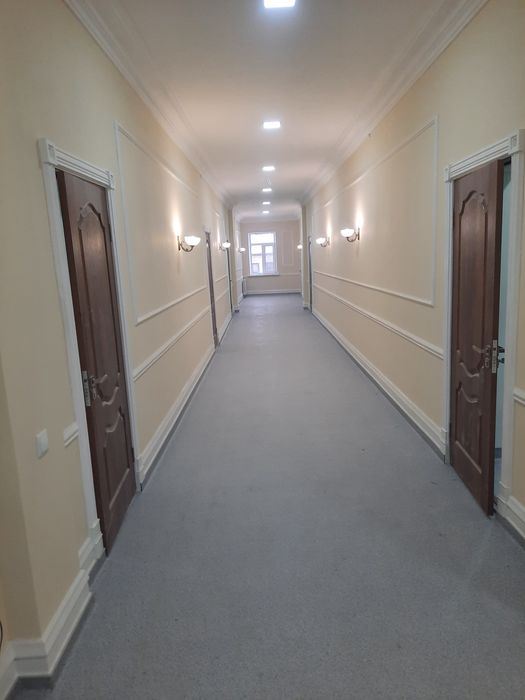 Укладка линолеума, винил, пвх, ковролин, ламинат - Оздоблення, ремонт ...