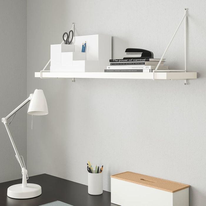 Półka Ikea berghult / pershult