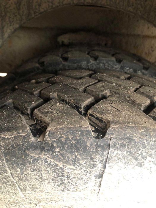 Продам Маз 437040