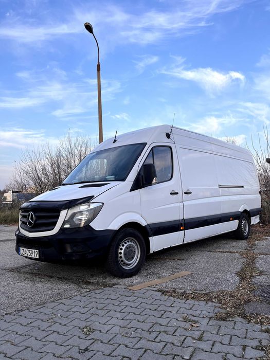 Przeprowadzki # Transport AGD-RTV # Utylizacja PGK