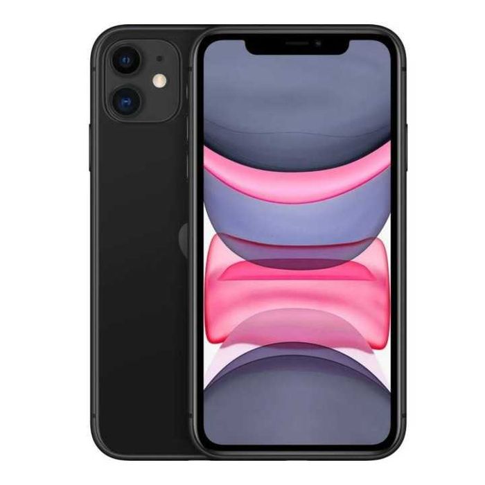 Sua melhor oportunidade hoje