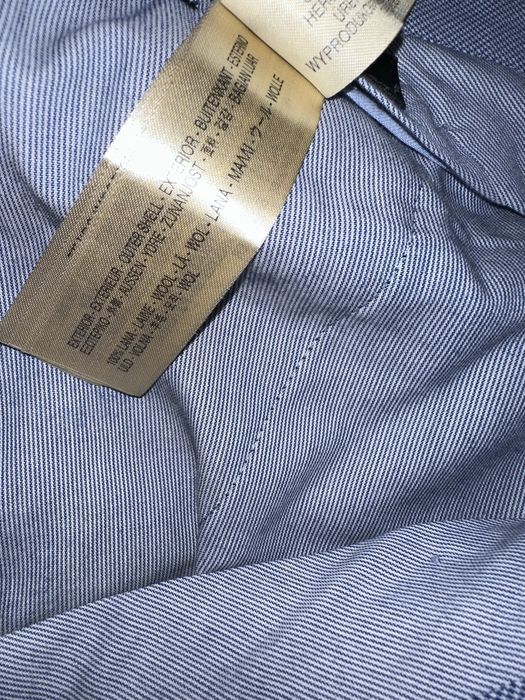 Класичні штани Massimo Dutti(new)!