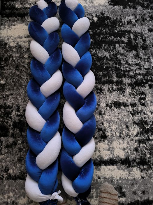 Продам косички в идеальном состоянии