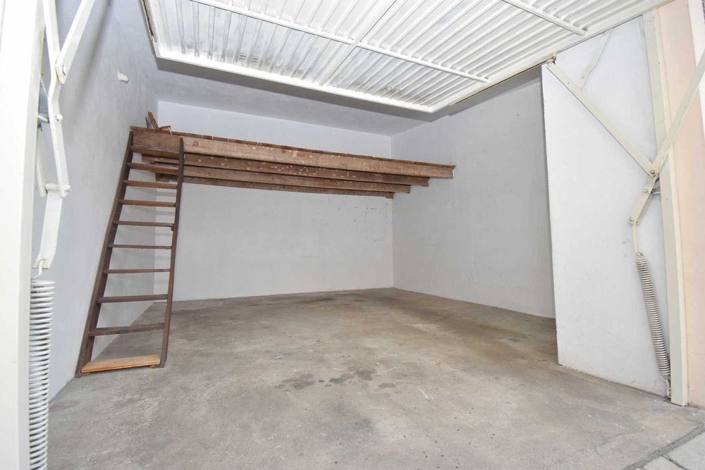 Apartamento T3 para arrendamento em Lousã