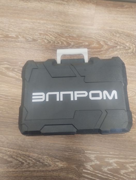 Перфоратор бочковой