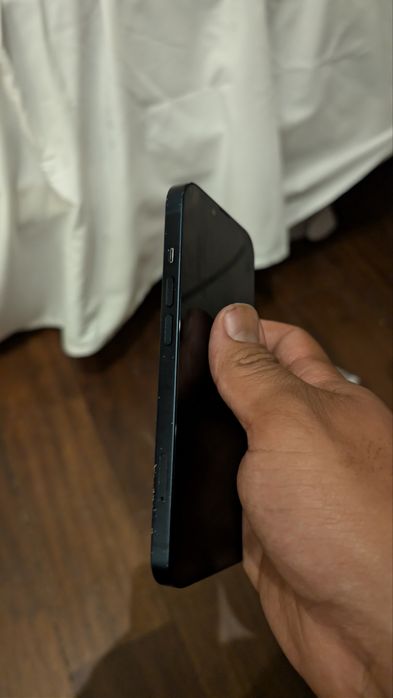 Iphone 13 128gb usado
