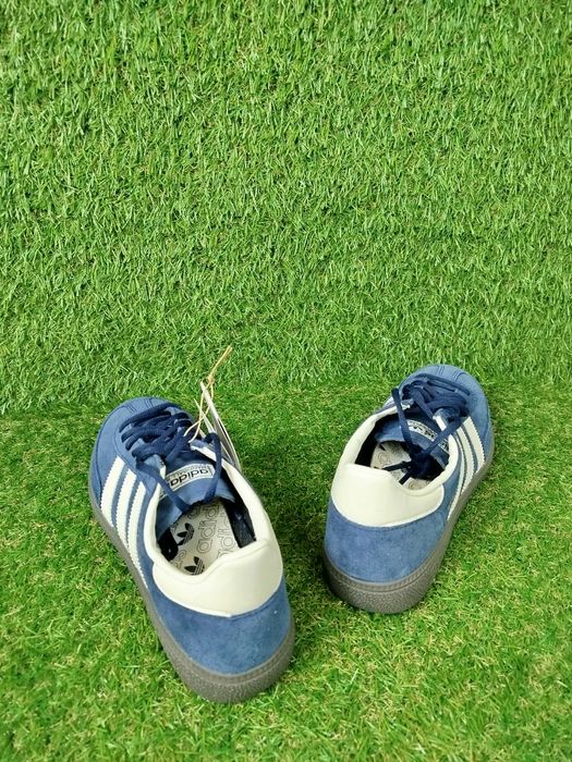 Buty Handball Spezial