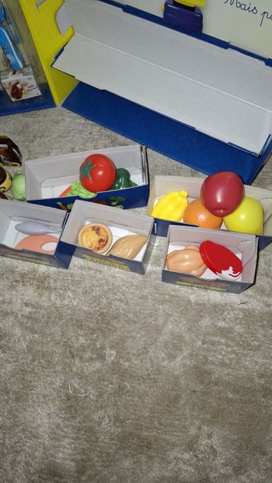 Lidl Shop 1st Edition64409451989633122