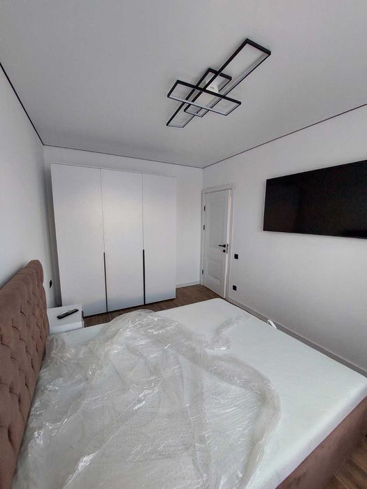 Оренда будинку 5 кім 130 м. кв. Станиля-Трускавець