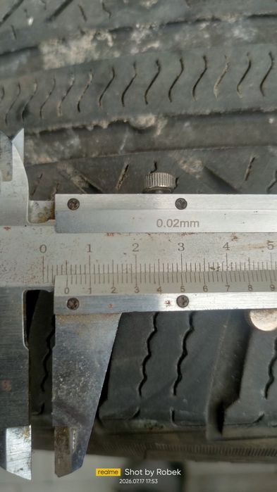 Opona  Pirelli   205/55/16 1szt