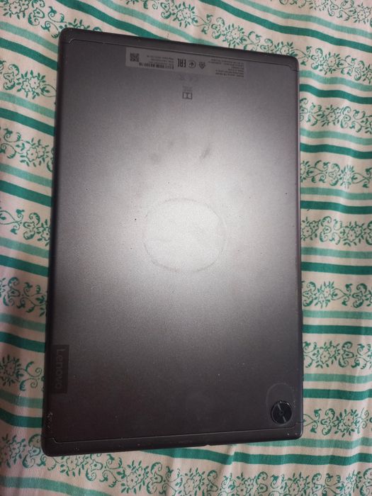 Продам планшет lenovo TB-X606F