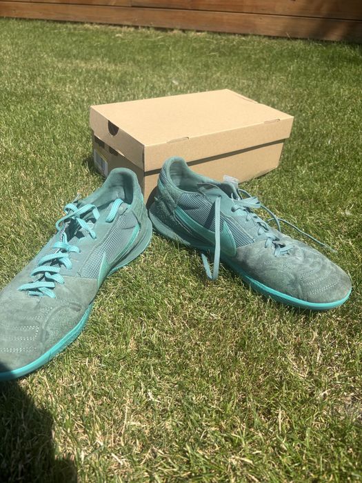 Halówki nike 47,5
