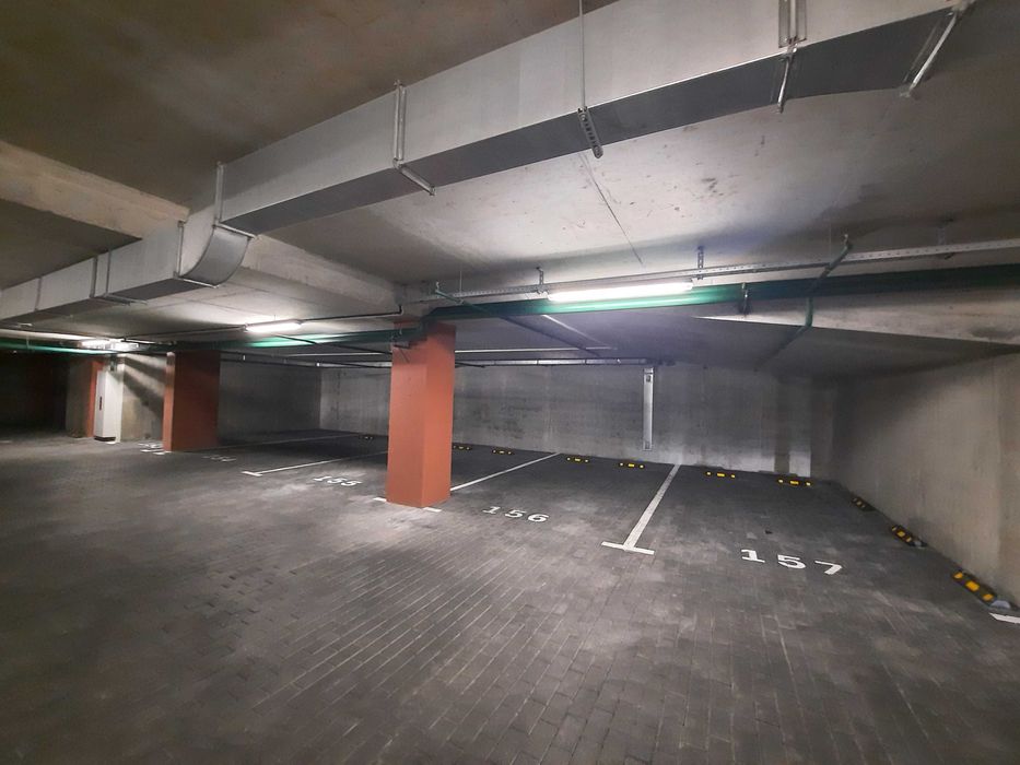 3-комнатная квартира по адресу ул. Лукьяненко Левка(Тимошенко) (площадь 90 м²) - Atlanta.ua - фото 22