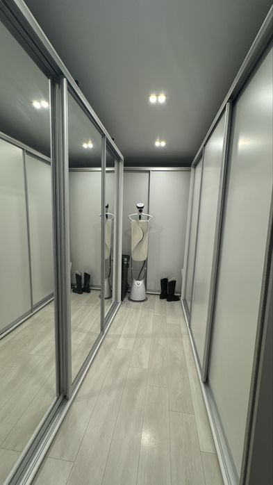 Продам 2х комнатную квартиру ЖК Дмитриевский от Собственника