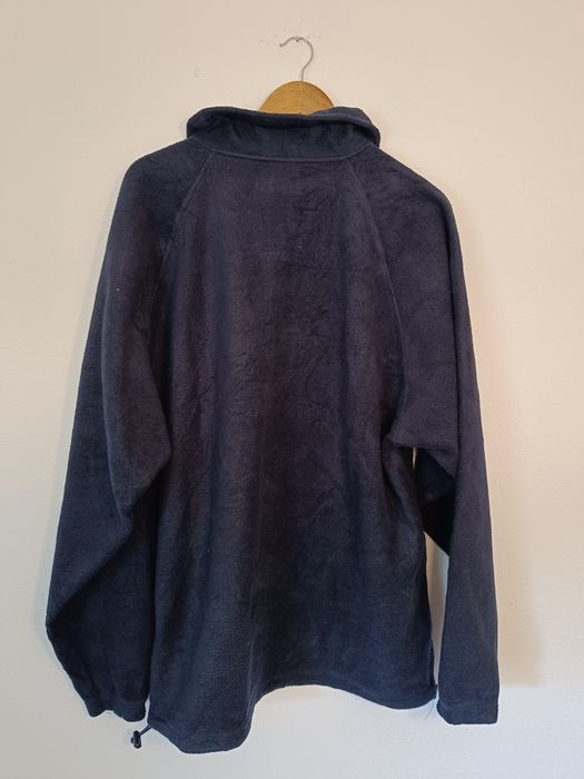 Camisola Polar da Kappa