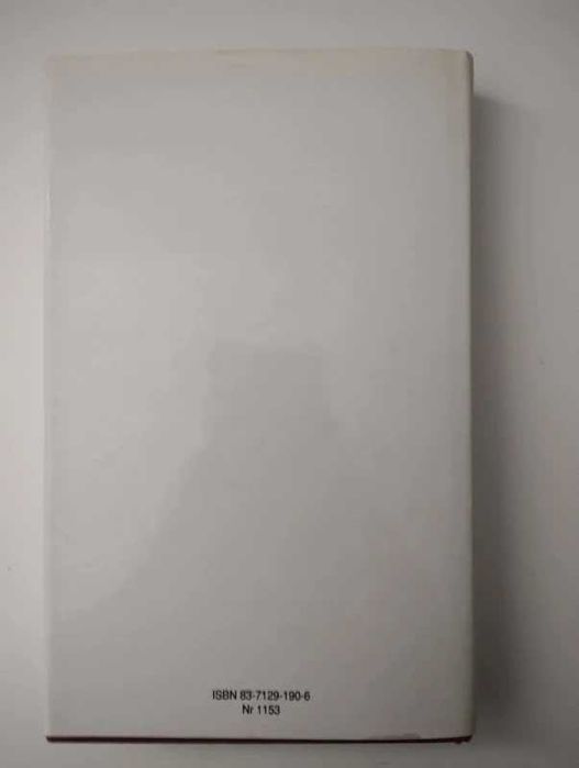 Umiłowana - Toni Morrison