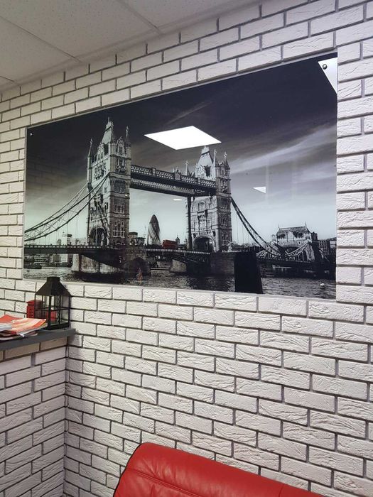 Commercial real estate at st. Armeyskaya Leninskogo batalona (area 90 m²) - Atlanta.ua - photo 6