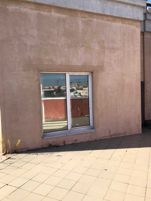 Без комісії. Нежитлове 213м з терасою вул. Мейтуса, 4-А (ЖК Ліко-Град)