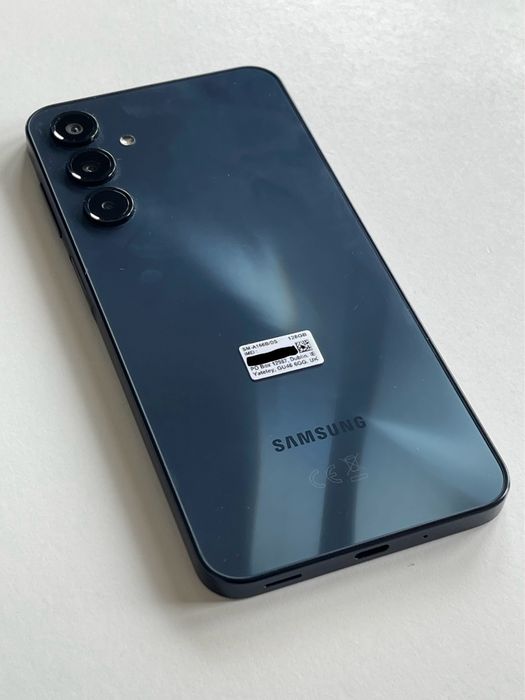 Samsung A16 5G 128Gb