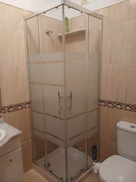 Quarto  para alugar.