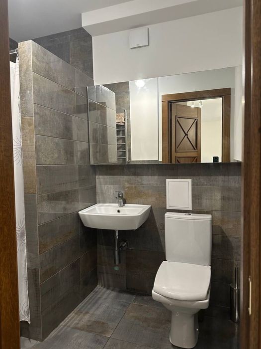 Робоче місце для візажиста, стиліста, бровіста/ Оренда для майстра