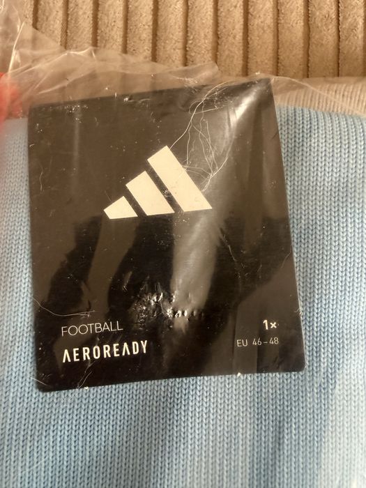 Skarpety, getry pilkarskie