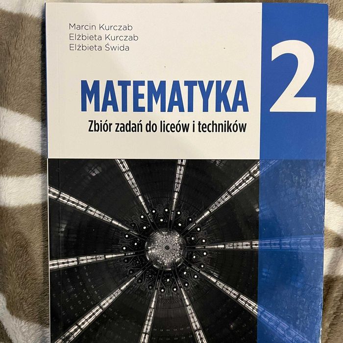 Korepetycje z Matematyki ONLINE