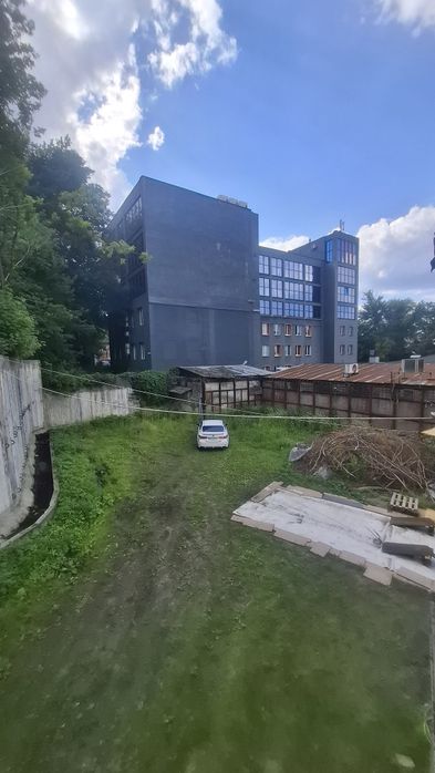 Без% | Унікальна ділянка під забудову | ПОДІЛ | 10 соток | старый Подол