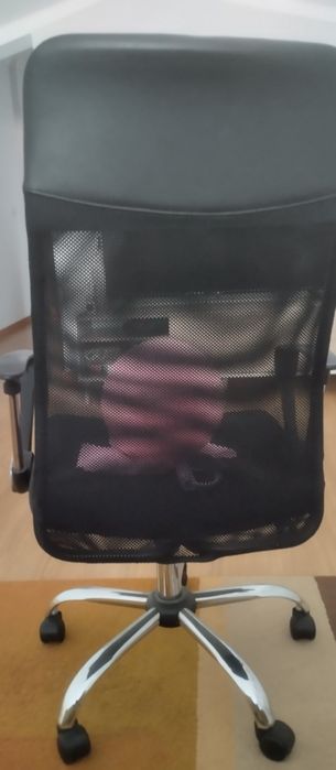 Cadeira escritório