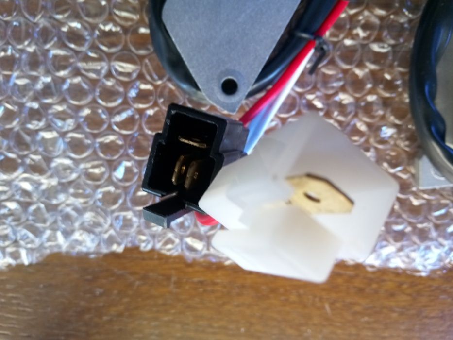 Rectificador Yamaha xv 1100, 750, 535 Virago