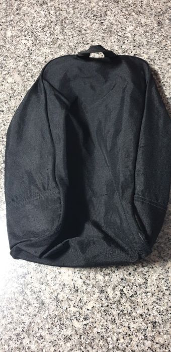 Saco desportivo  adidas