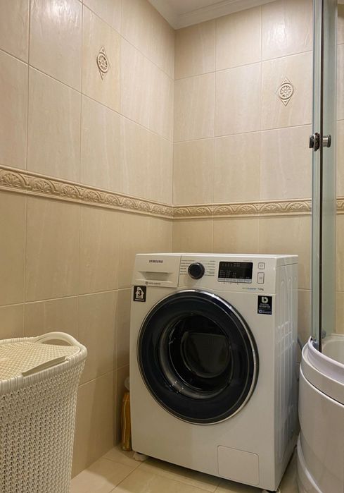 Продам отличную 2х комнатную квартиру в Ингульском районе.