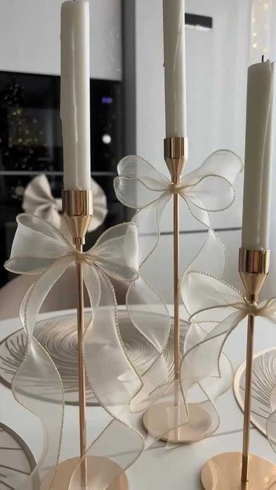 Самая низкая цена оренда будинку подобово почасово Тепло комфорт уют