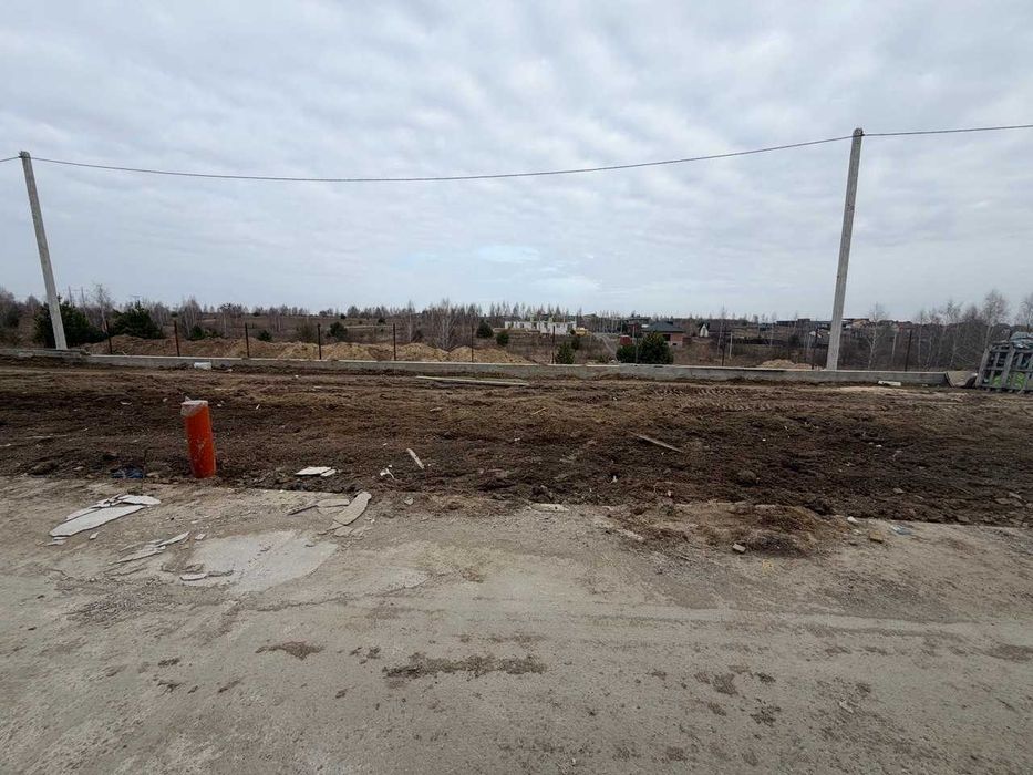 Продам готовий таунхаус в районі Зоопарку масив Київський