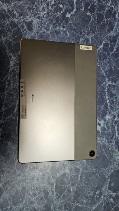 Продам планшет lenovo tab m10 3rd gen