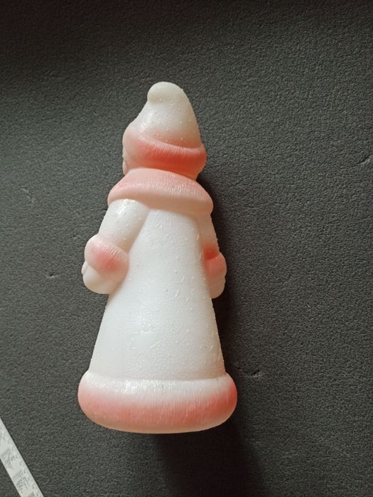 Черепашки Ниндзя.