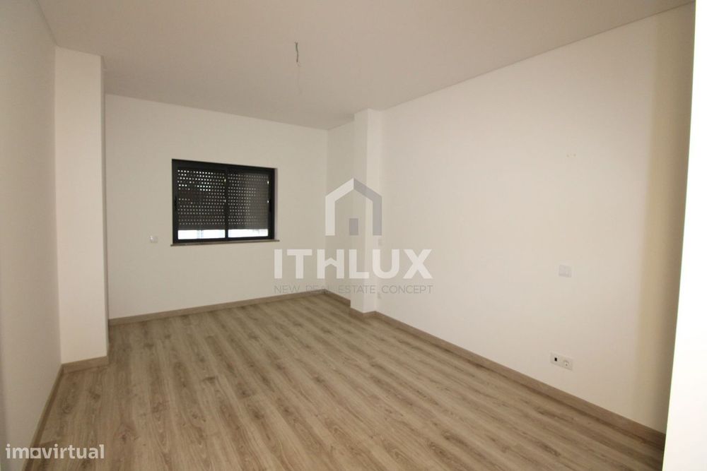 Apartamento T3 à venda em São Clemente, Loulé — foto 10