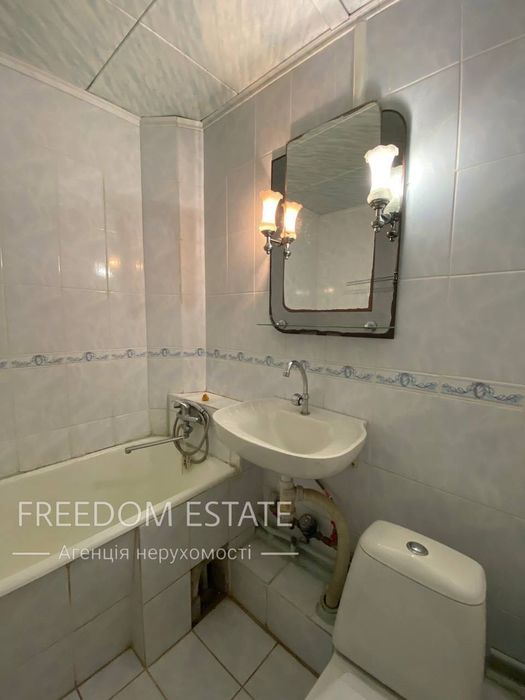 6000 грн. ‼️Аренда‼️ 1к квартира 35 м² / метро Заводская