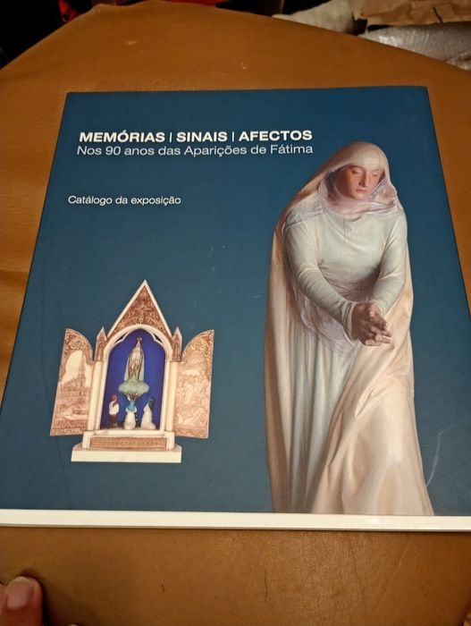 Livros Religiosos de outrora antigos dificeis encontrar e outros Desde 3E