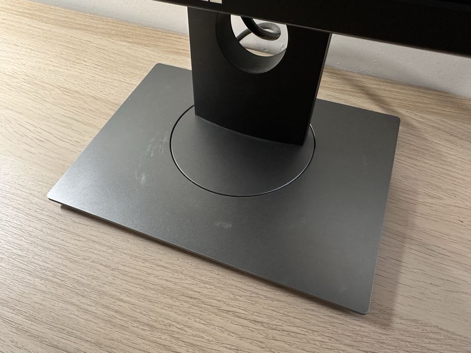 Monitor Dell Professional P2414Hb 24"