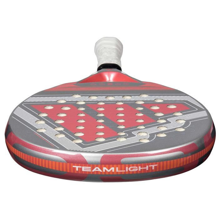 Ракетка для падел-тенісу Adidas Cross It Team Light 2026