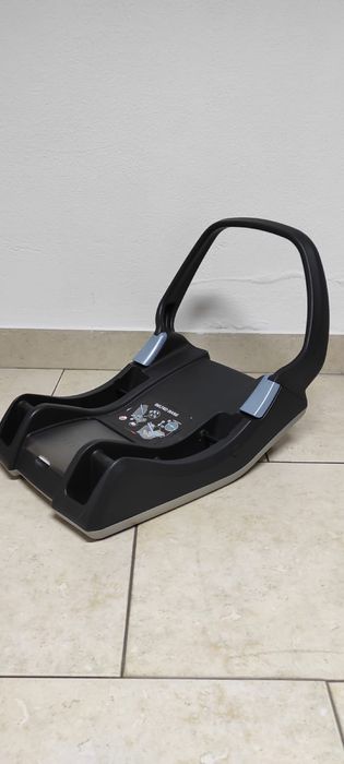 Carrinho de bebé Peg-pérego