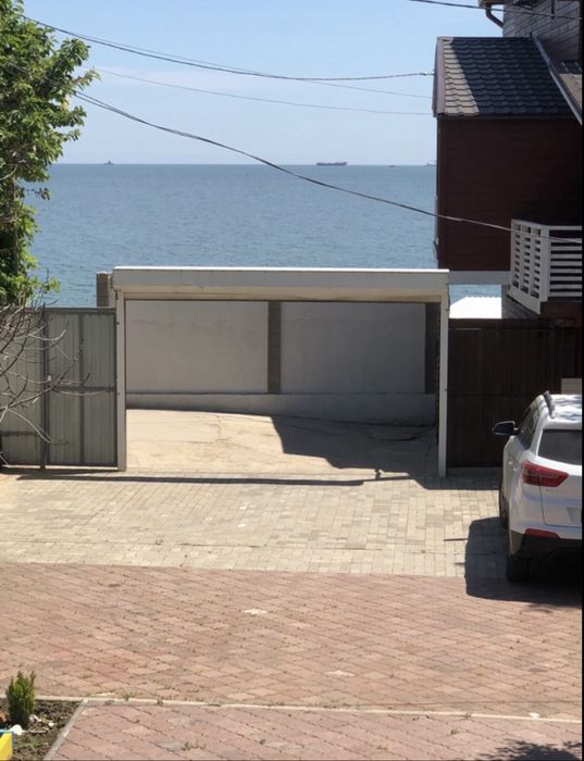 Сдам 2х квартиру до лета !