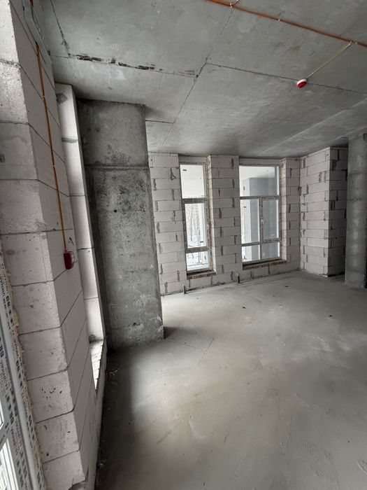 Здам в оренду або продам комерційне приміщення жк америка