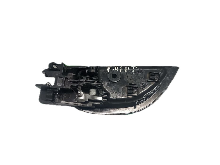 Puxador interior porta frente direito HONDA Jazz III (GE_, GG_, GP_, Z