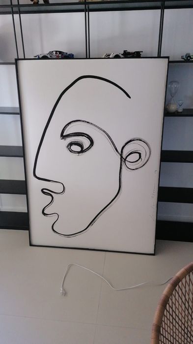 Vendo quardo AREA STORE