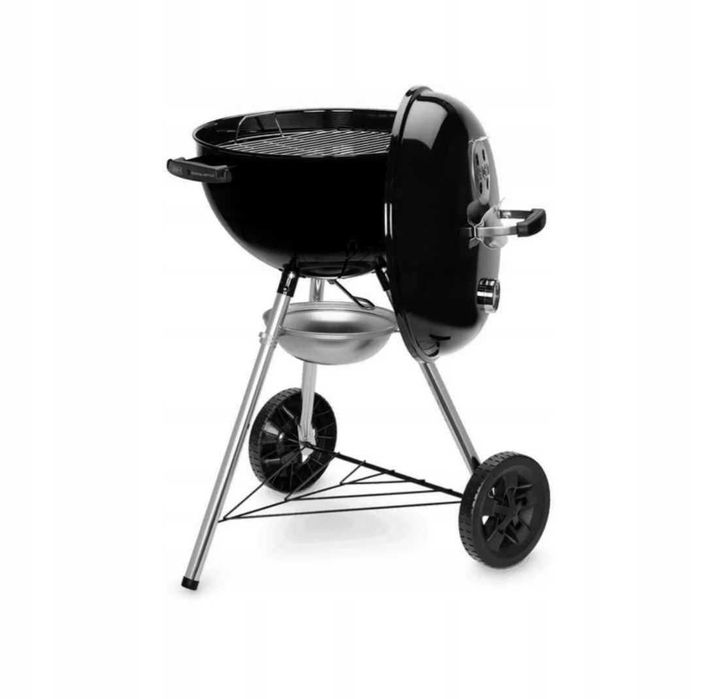 Grill Weber compact 47 cm