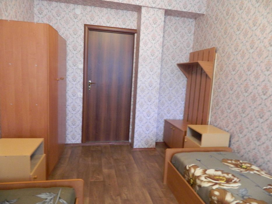 Оренда кімнати від 6000грн