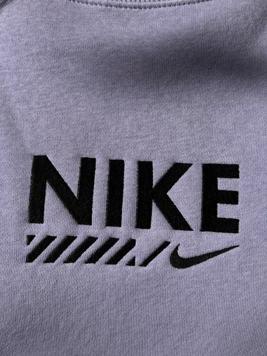 Жіночий спортивний костюм Nike, оригінал